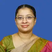 Dr. Rafeekha P, Laparoscopic Surgeon in Perinthalmanna 