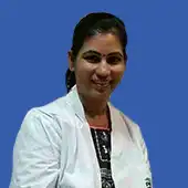 Dr. Rama S Yadav, Gynaecologist in جورجاون