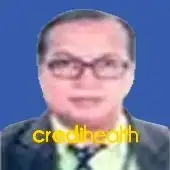 Dr. S K Bose, Dermatologist in Perinthalmanna 