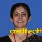 Dr. Mala Sibal, Fetal Medicine Specialist in Perinthalmanna 