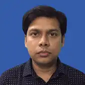 Dr. Syed Hassanujjaman, Surgical Oncologist in ভারত