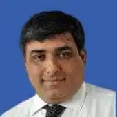 Dr. Ravi S, Dermatologist in மைசூர்