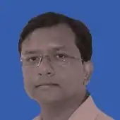 Dr. Sandeep Dawre, Plastic Surgeon in Payyanur 