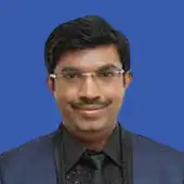 Dr. Sharath Babu, Pediatrician in Perinthalmanna 