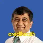 Dr. Sanjay Govil, Liver Transplant Specialist in الهند