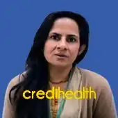 Dr. Neetu Sharma, Opthalmologist in الهند
