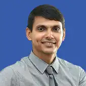 Dr. Krishna Prasad, Neurosurgeon in الهند