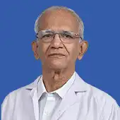 Dr. Samir Warty, Plastic Surgeon in Perinthalmanna 