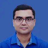 Dr. Ashu Abhishek, Radiation Oncologist in ভারত
