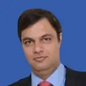 Dr. Nitin Jagasia, Emergency Doctor in الهند