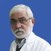 Dr. Ashok Sharma, Diabetes Specialist in இந்தியா