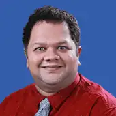 Dr. Rishabh Prakash Jain, Gastroenterologist in ভান্ডআপ, মুম্বই