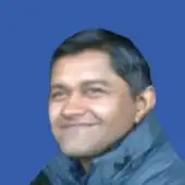 Dr. Ankit Sharma, Neurosurgeon in الهند