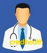 Dr. Ramesh Bishnoi, Surgical Oncologist in Perinthalmanna 