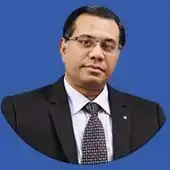Dr. Mir Jawad Zar Khan, Orthopedist in Perinthalmanna 