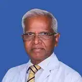 Dr. P Raghu Ramulu, Internal Medicine Specialist in Aster Prime Hospital, Ameerpet, Hyderabad