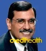 Dr. Rakesh Khazanchi, Plastic Surgeon in Perinthalmanna 
