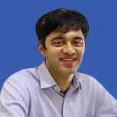 Dr. Rajesh Mikkilineni, Plastic Surgeon in Perinthalmanna 