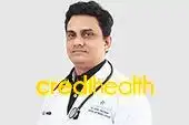 Dr. Tarun Mathur, Neurologist in Perinthalmanna 