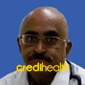 Dr. K D Modi, Endocrinologist in Vanastalipuram, Hyderabad
