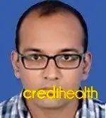 Dr. Himanshu Soni, Neurologist in Perinthalmanna 