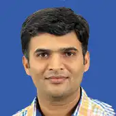 Dr. Senthilkumar D, Cardiac Surgeon in Perinthalmanna 