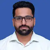 Dr. Yoseph Bhagwant Kale, Psychiatrist in Khanian, Patiala