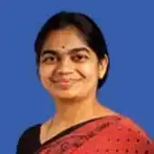 Dr. Rekha V Bhat, Endocrinologist in Tarlaguda, Bijapur Cgh