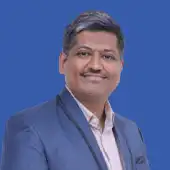 Dr. Prasad P Gunari, Oncologist in Perinthalmanna 