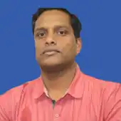 Dr. Chandrashekar Chattrasal, Pathologist in Perinthalmanna 