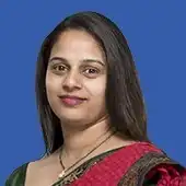 Dr. Deepthi Bawa, IVF Specialist in Kothanur, Bangalore