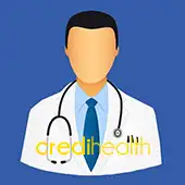 Dr. Vishal Gupta, Pulmonologist in Mumbai