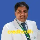 Dr. Hemant Sharma, Orthopedist in Perinthalmanna 