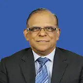 Dr. Mathew Thomas, Internal Medicine Specialist in Perinthalmanna 