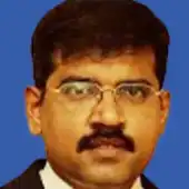 Dr. M Rajkumar, General Surgeon in Perinthalmanna 