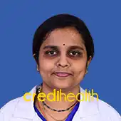 Dr. Shilpa Rudradevaru, Cardiac Surgeon in الهند