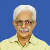 Dr. Hariharan S, Pediatric Surgeon in Perinthalmanna 