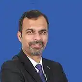 Dr. Chandrashekhar Kulkarni, Cardiac Surgeon in Gachibowli 