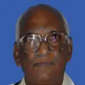 Dr. A Gopal Kishan, Nephrologist in