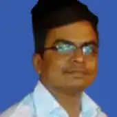 Dr. Santosh Sahu, General Surgeon in Perinthalmanna 