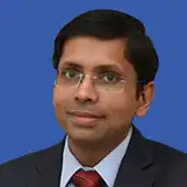 Dr. Sandeep Kulkarni, Gastroenterologist in Perinthalmanna 