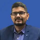 Dr. Abhijit Kulkarni, Neurosurgeon in Bhandup, Mumbai