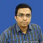 Dr. M Ranganath Reddy, Orthopedist in Hyderabad