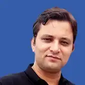 Dr. Mukesh Pandey, Neurosurgeon in Perinthalmanna 