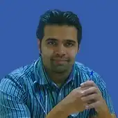 Dr. Jagadish Chaturvedi , ENT Specialist in الهند