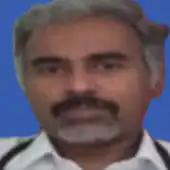 Dr. Rajiv Karvande, General Surgeon in ভারত
