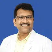 Dr. Narendra Bhalla, Radiation Oncologist in الهند