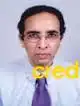 Dr. Sitaram Prasad, Plastic Surgeon in الهند