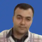 Dr. Sukhchain Bagga, Dentist in Perinthalmanna 