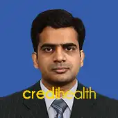 Dr. Y Rami Reddy, Gastroenterologist in Perinthalmanna 